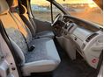 OPEL VIVARO 2005/2 - 7