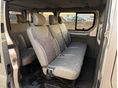 OPEL VIVARO 2005/2 - 8