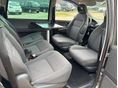 SEAT ALHAMBRA 2005/6 - 2