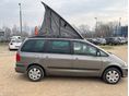 SEAT ALHAMBRA 2005/6 - 3