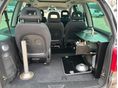 SEAT ALHAMBRA 2005/6 - 4