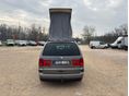 SEAT ALHAMBRA 2005/6 - 5