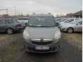 OPEL COMBO 2012/8 - 1