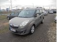 OPEL COMBO 2012/8 - 3