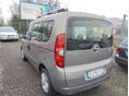 OPEL COMBO 2012/8 - 4