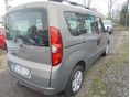 OPEL COMBO 2012/8 - 5