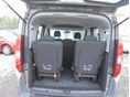OPEL COMBO 2012/8 - 6