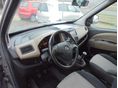 OPEL COMBO 2012/8 - 7