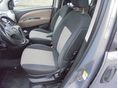 OPEL COMBO 2012/8 - 8
