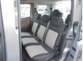 OPEL COMBO 2012/8 - 9