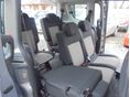 OPEL COMBO 2012/8 - 10