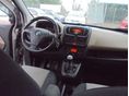 OPEL COMBO 2012/8 - 11