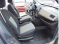 OPEL COMBO 2012/8 - 12