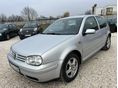 VOLKSWAGEN GOLF IV 1999/1 - 1