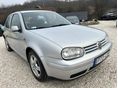 VOLKSWAGEN GOLF IV 1999/1 - 2