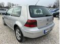 VOLKSWAGEN GOLF IV 1999/1 - 4
