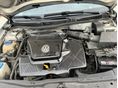 VOLKSWAGEN GOLF IV 1999/1 - 5