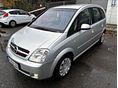 OPEL MERIVA A 2004/6 - 1