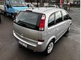 OPEL MERIVA A 2004/6 - 3