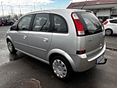 OPEL MERIVA A 2004/6 - 4