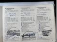 OPEL MERIVA A 2004/6 - 16