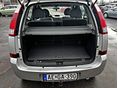 OPEL MERIVA A 2004/6 - 5
