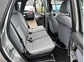 OPEL MERIVA A 2004/6 - 6