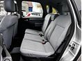 OPEL MERIVA A 2004/6 - 7