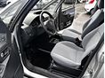 OPEL MERIVA A 2004/6 - 8