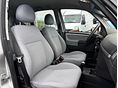 OPEL MERIVA A 2004/6 - 9