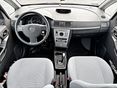 OPEL MERIVA A 2004/6 - 10