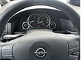 OPEL MERIVA A 2004/6 - 11