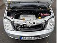 OPEL MERIVA A 2004/6 - 12