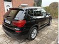 BMW X3 2014/12 - 3