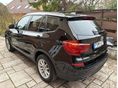 BMW X3 2014/12 - 4