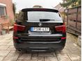 BMW X3 2014/12 - 6