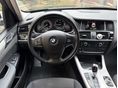 BMW X3 2014/12 - 7