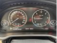 BMW X3 2014/12 - 8