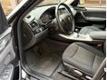 BMW X3 2014/12 - 9
