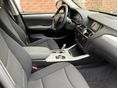 BMW X3 2014/12 - 10