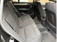 BMW X3 2014/12 - 11