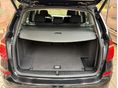 BMW X3 2014/12 - 12