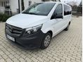 MERCEDES-BENZ VITO 2020/9 - 1