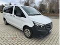 MERCEDES-BENZ VITO 2020/9 - 2