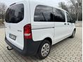 MERCEDES-BENZ VITO 2020/9 - 3
