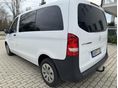 MERCEDES-BENZ VITO 2020/9 - 4
