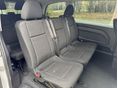 MERCEDES-BENZ VITO 2020/9 - 5