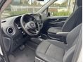 MERCEDES-BENZ VITO 2020/9 - 6