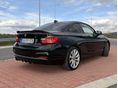BMW 220 2015/6 - 3
