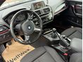 BMW 220 2015/6 - 6